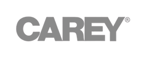 Carey