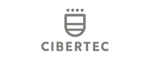 Cibertec