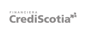 Crediscotia