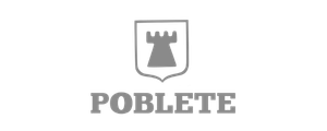 Poblete