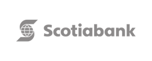 Scotiabank