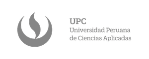 UPC