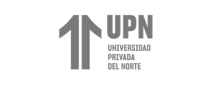 UPN