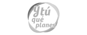 Ytuqueplanes