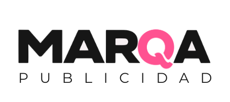 marqa_logo