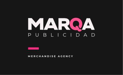 Marqa Publicidad