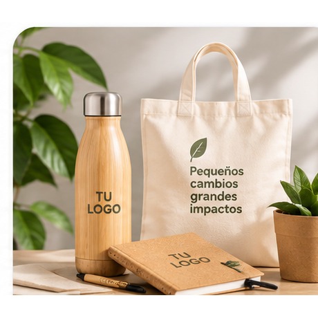 merchandising_ecofriendly_marqapublicidad