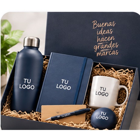 packs_corporativos_marqapublicidad