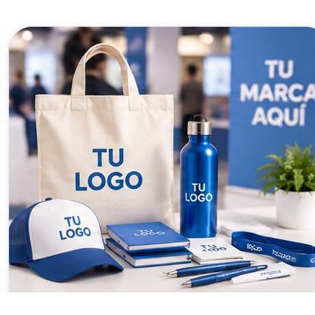 productos_eventos_marqapublicidad