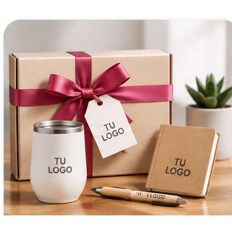 regalos_empresariales_marqapublicidad