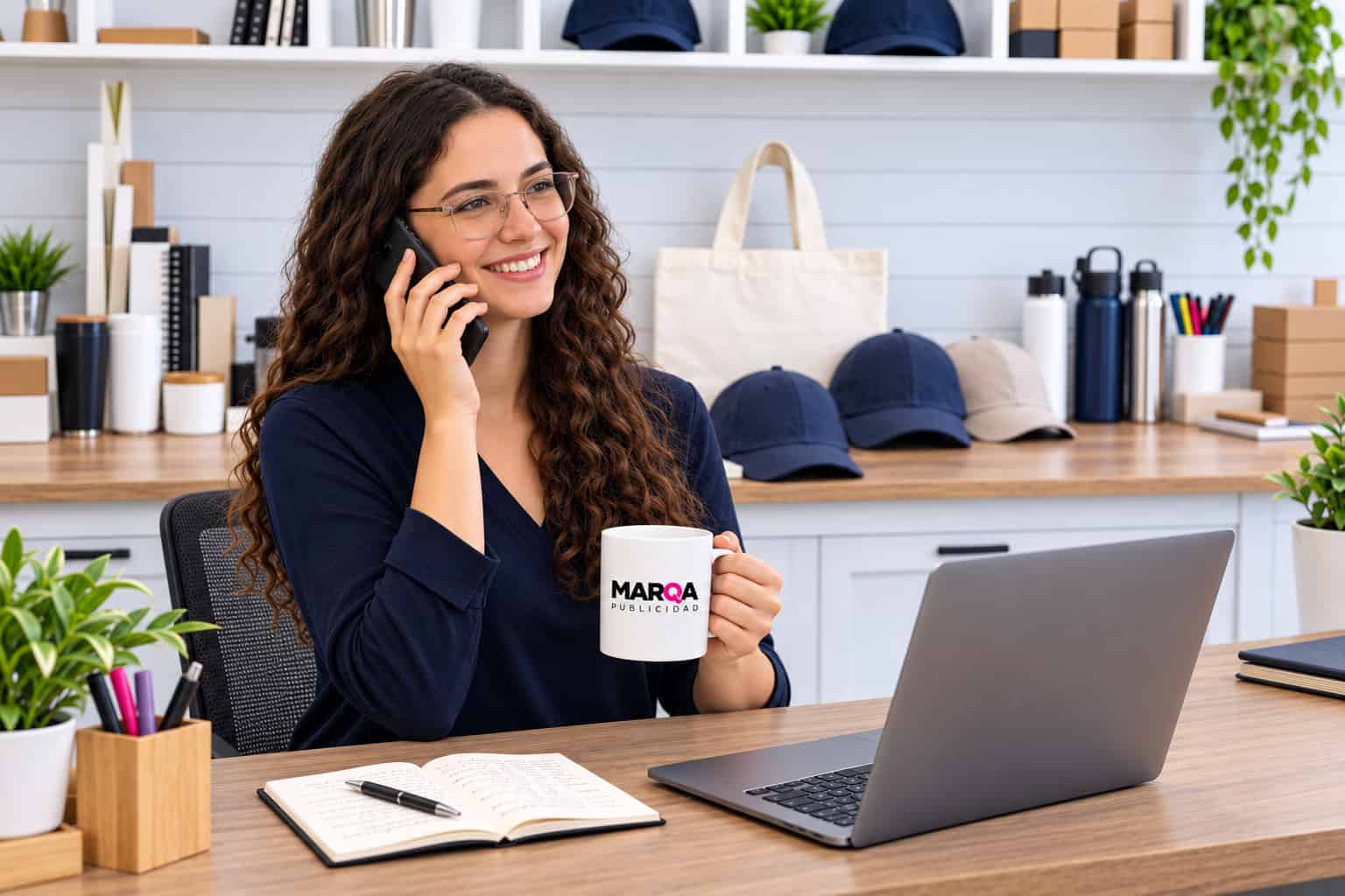 marqapublicidad_contactenos artículos promocionales personalizados